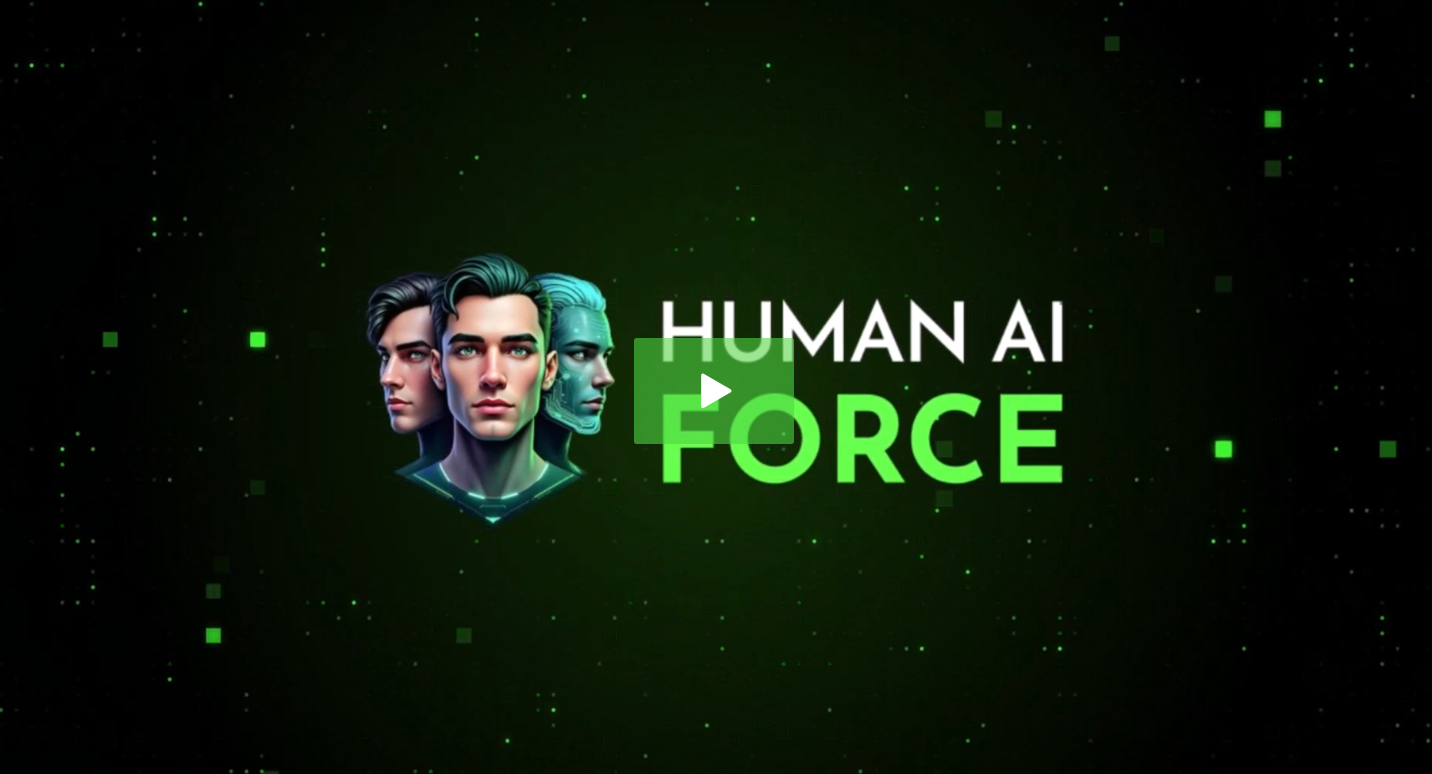 Screenshot-2026-02-12-at-8.39.12-PM