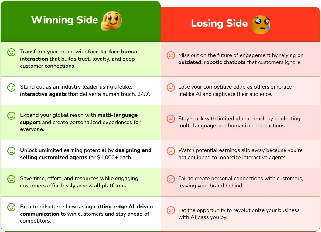 imgi_175_compare-table